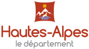 Département des Hautes-Alpes