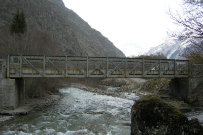 Agrandir l'image 2 sur 2, fenêtre modale