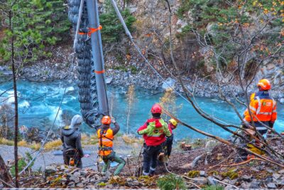 Agrandir l'image 2 sur 3, fenêtre modale