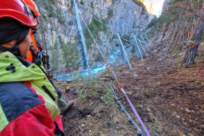 Agrandir l'image 1 sur 3, fenêtre modale