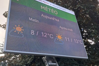 Agrandir l'image 4 sur 4, fenêtre modale