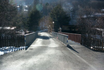 Agrandir l'image 1 sur 1, fenêtre modale