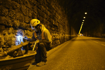 Agrandir l'image 3 sur 3, fenêtre modale