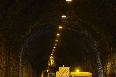 Agrandir l'image 1 sur 3, fenêtre modale