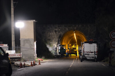 Agrandir l'image 2 sur 3, fenêtre modale