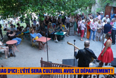 Lire la vidéo 1 sur 1, fenêtre modale