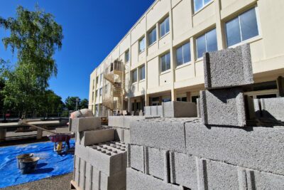 Agrandir l'image 1 sur 4, fenêtre modale