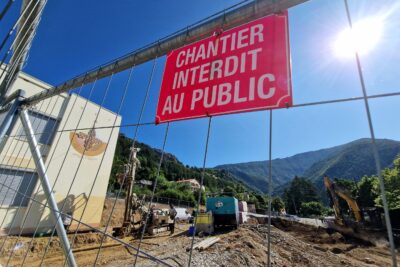 Agrandir l'image 2 sur 4, fenêtre modale