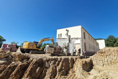 Agrandir l'image 4 sur 4, fenêtre modale