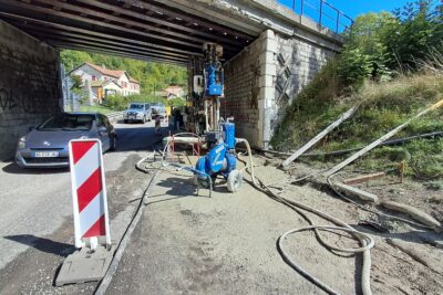 Agrandir l'image 1 sur 3, fenêtre modale