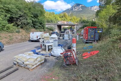 Agrandir l'image 2 sur 3, fenêtre modale