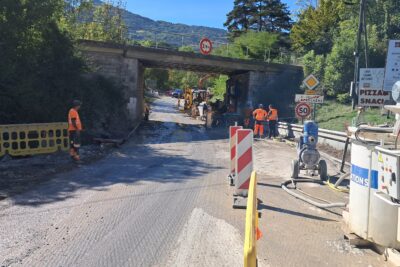 Agrandir l'image 3 sur 3, fenêtre modale