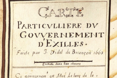 Agrandir l'image 3 sur 5, fenêtre modale