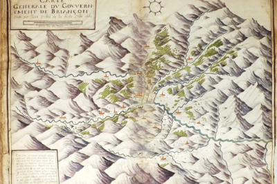 Agrandir l'image 4 sur 5, fenêtre modale