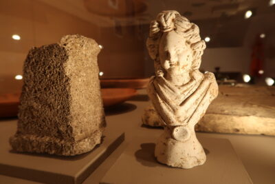 Agrandir l'image 2 sur 5, fenêtre modale