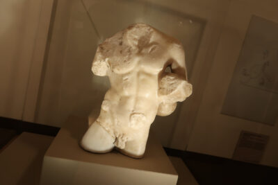 Agrandir l'image 3 sur 5, fenêtre modale