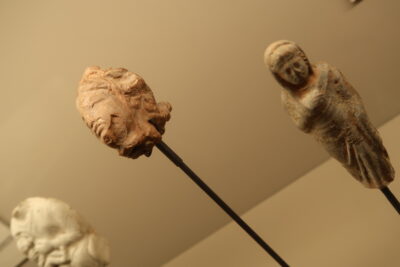 Agrandir l'image 4 sur 5, fenêtre modale