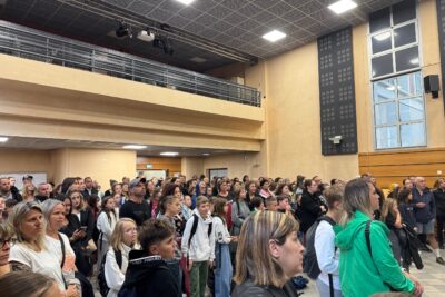 Agrandir l'image 4 sur 5, fenêtre modale