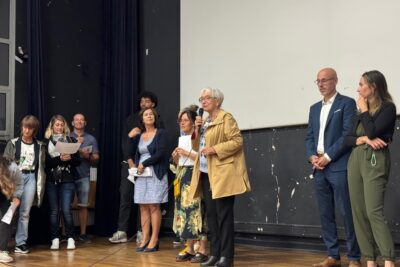 Agrandir l'image 5 sur 5, fenêtre modale