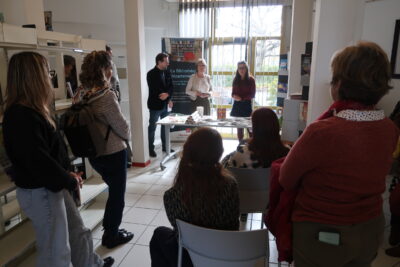 Agrandir l'image 4 sur 4, fenêtre modale