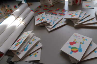 Agrandir l'image 1 sur 4, fenêtre modale