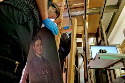 Agrandir l'image 9 sur 9, fenêtre modale