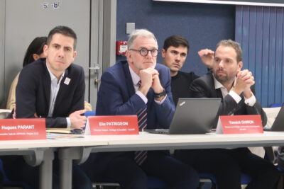 Agrandir l'image 1 sur 1, fenêtre modale