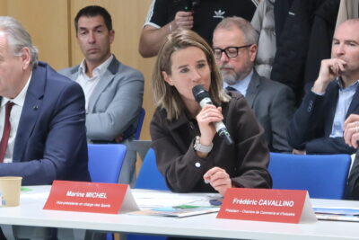 Agrandir l'image 1 sur 1, fenêtre modale