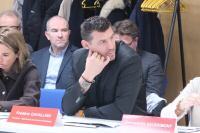 Agrandir l'image 1 sur 1, fenêtre modale