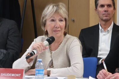 Agrandir l'image 1 sur 1, fenêtre modale