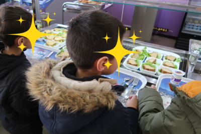 Agrandir l'image 3 sur 3, fenêtre modale