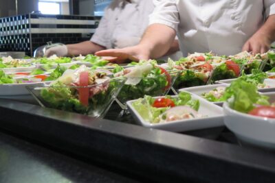 Agrandir l'image 1 sur 3, fenêtre modale