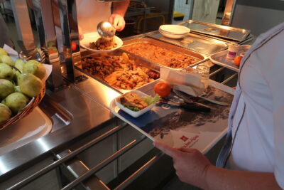 Agrandir l'image 2 sur 3, fenêtre modale