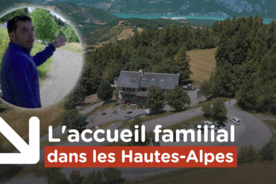 Lire la vidéo 1 sur 1, fenêtre modale