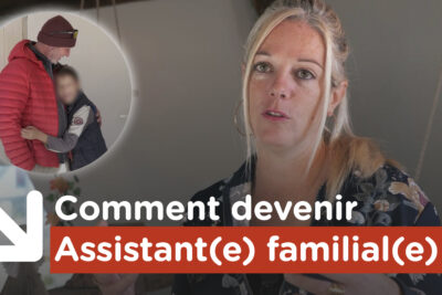 Lire la vidéo 1 sur 1, fenêtre modale