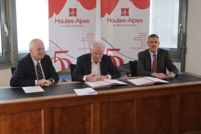 Agrandir l'image 3 sur 3, fenêtre modale