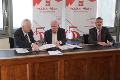 Agrandir l'image 2 sur 3, fenêtre modale