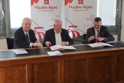 Agrandir l'image 1 sur 3, fenêtre modale