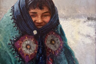 Agrandir l'image 1 sur 1, fenêtre modale