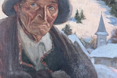 Agrandir l'image 1 sur 1, fenêtre modale