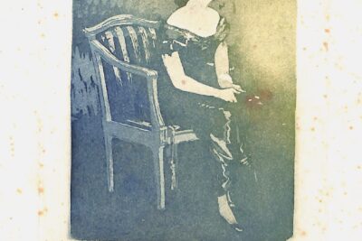 Agrandir l'image 5 sur 8, fenêtre modale