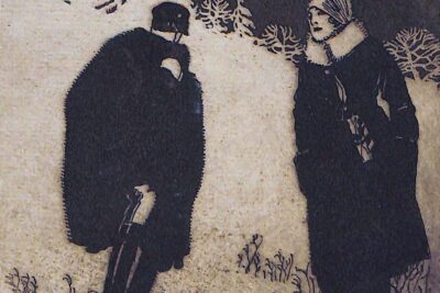 Agrandir l'image 7 sur 8, fenêtre modale