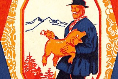 Agrandir l'image 8 sur 8, fenêtre modale