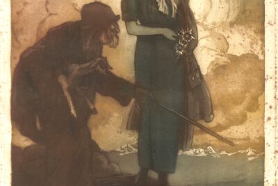 Agrandir l'image 6 sur 8, fenêtre modale