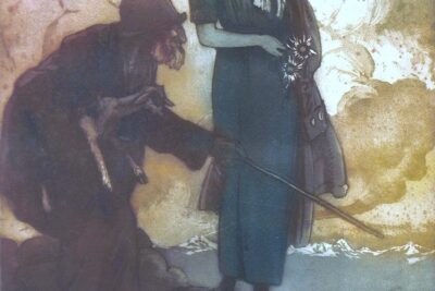 Agrandir l'image 1 sur 8, fenêtre modale