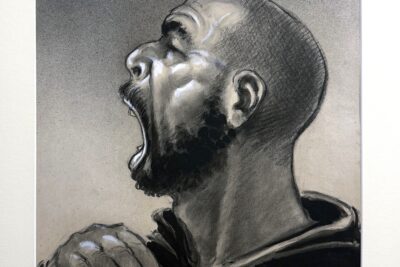 Agrandir l'image 1 sur 1, fenêtre modale