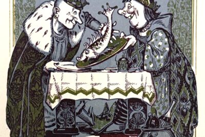 Agrandir l'image 2 sur 8, fenêtre modale