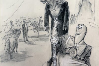 Agrandir l'image 3 sur 8, fenêtre modale