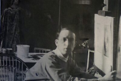 Agrandir l'image 3 sur 3, fenêtre modale