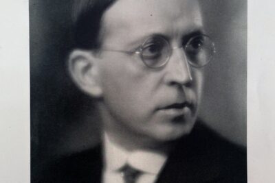 Agrandir l'image 2 sur 3, fenêtre modale